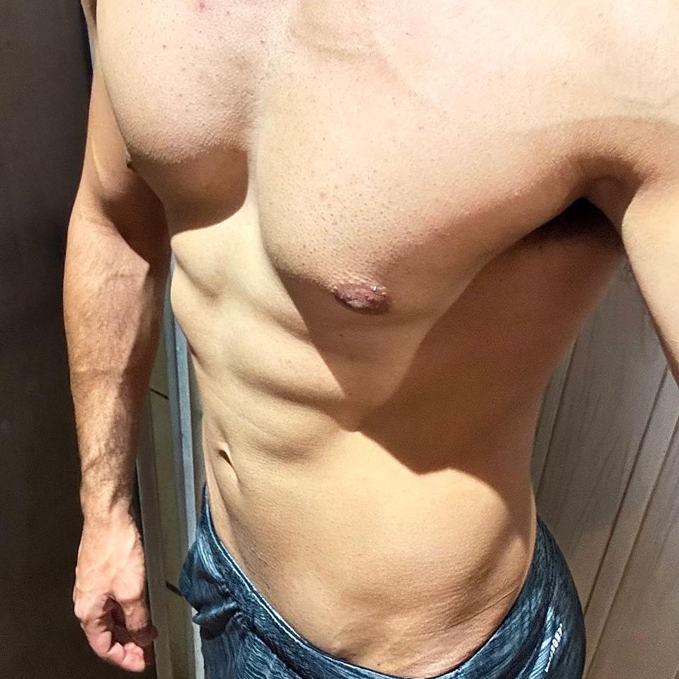Profile image of 4lexxx_hot