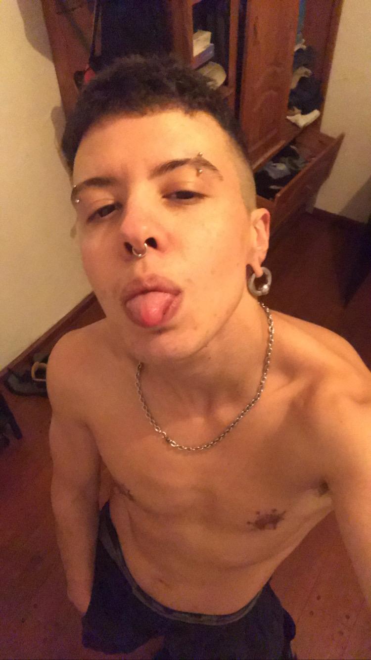 Profile image of 4ronn