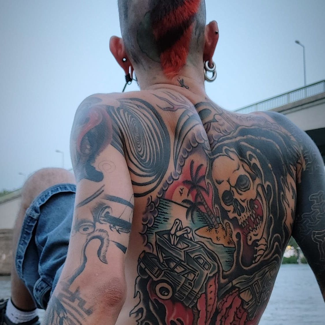 Profile image of 4tbp