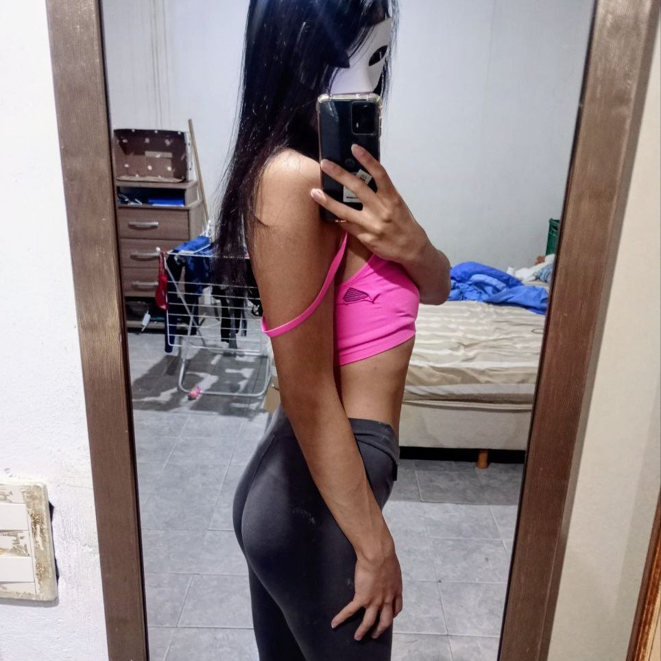 Profile image of 4xyl