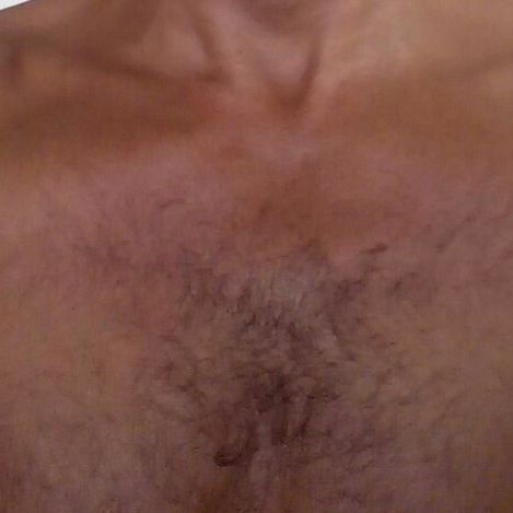 Profile image of 55hot55