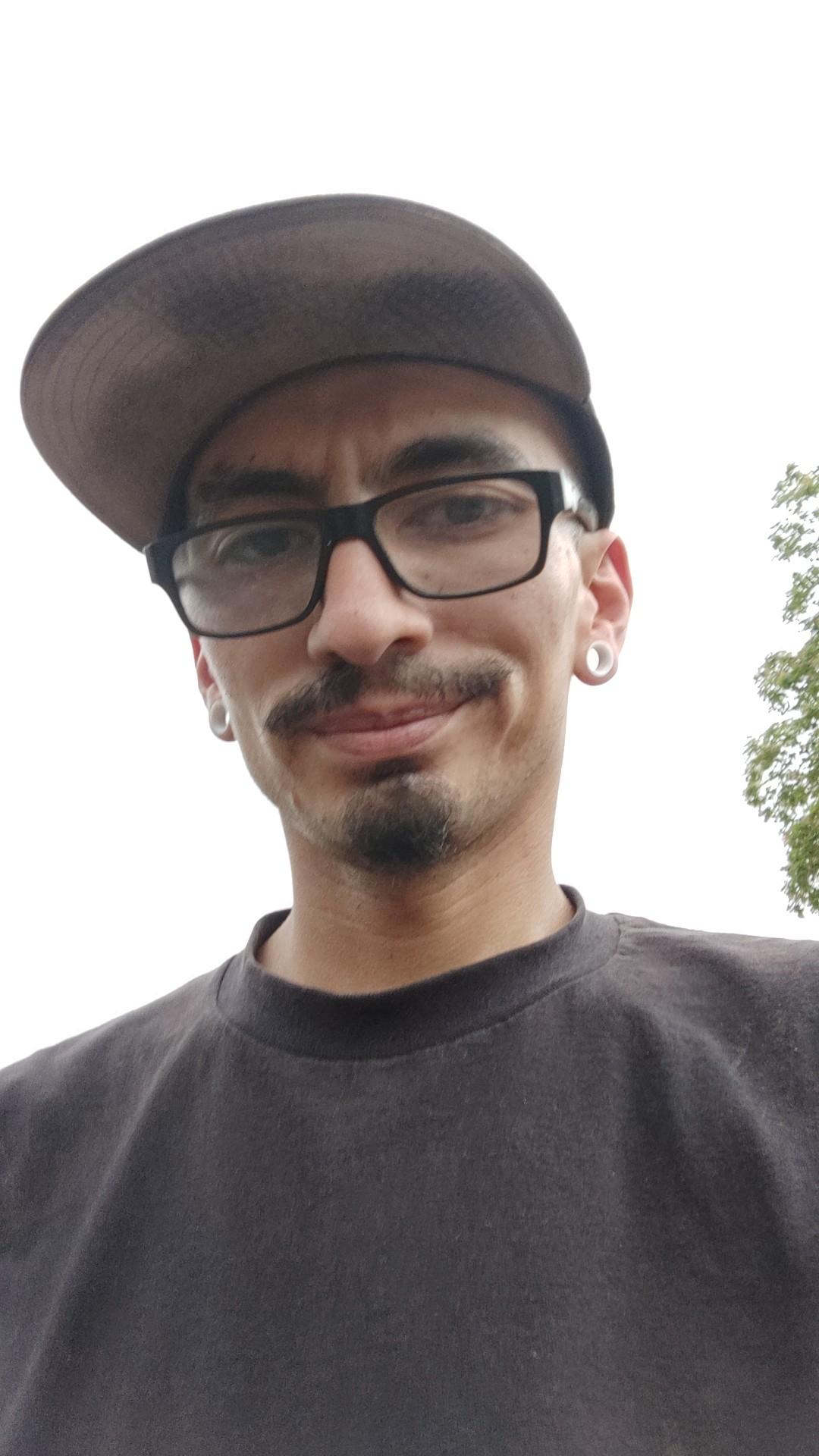 Profile image of 5sick
