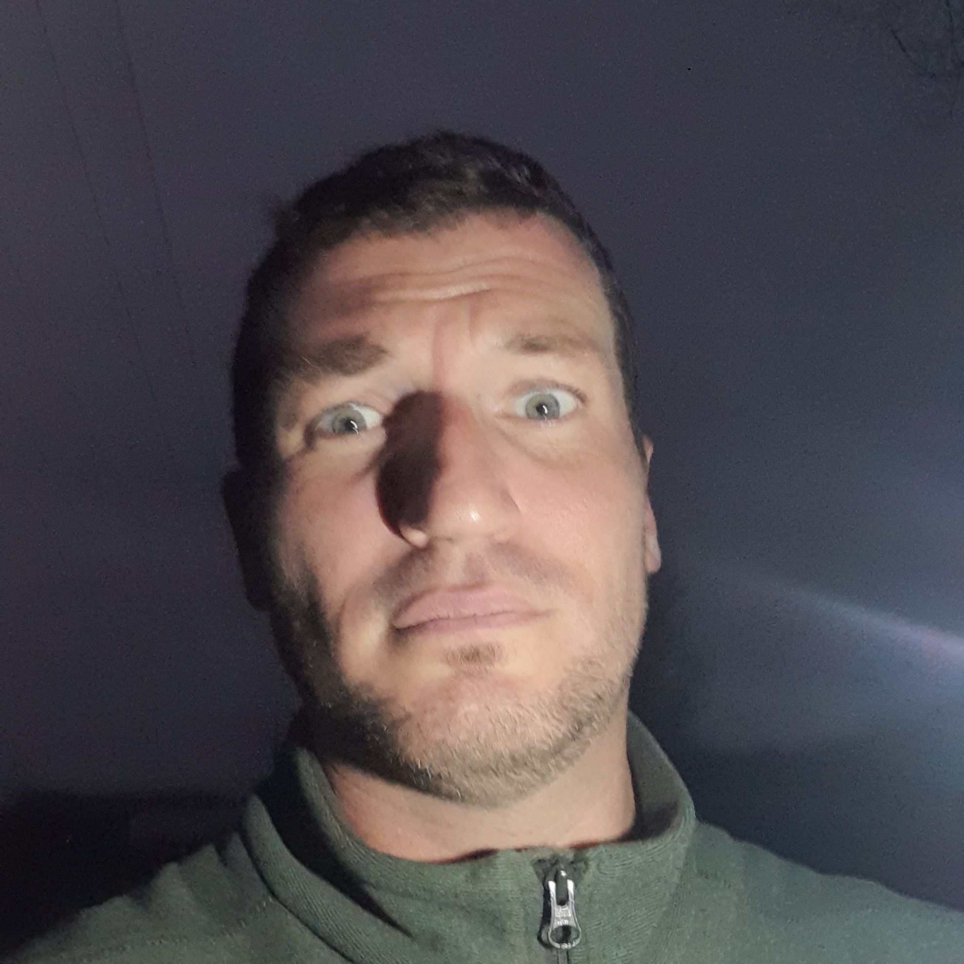 Profile image of 62Get62