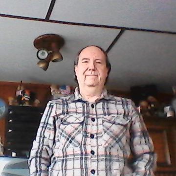 Profile image of 62niceman