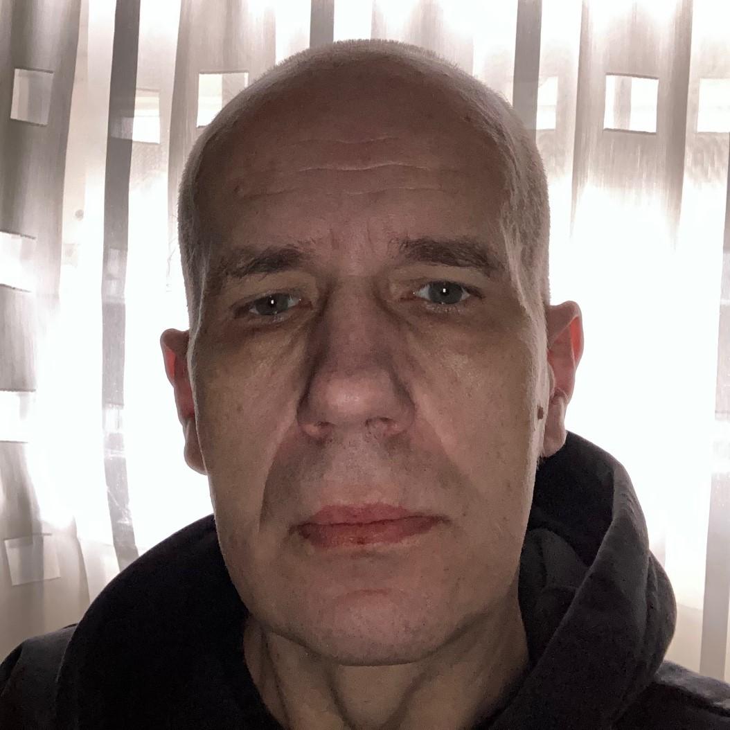 Profile image of 666SexHostel666