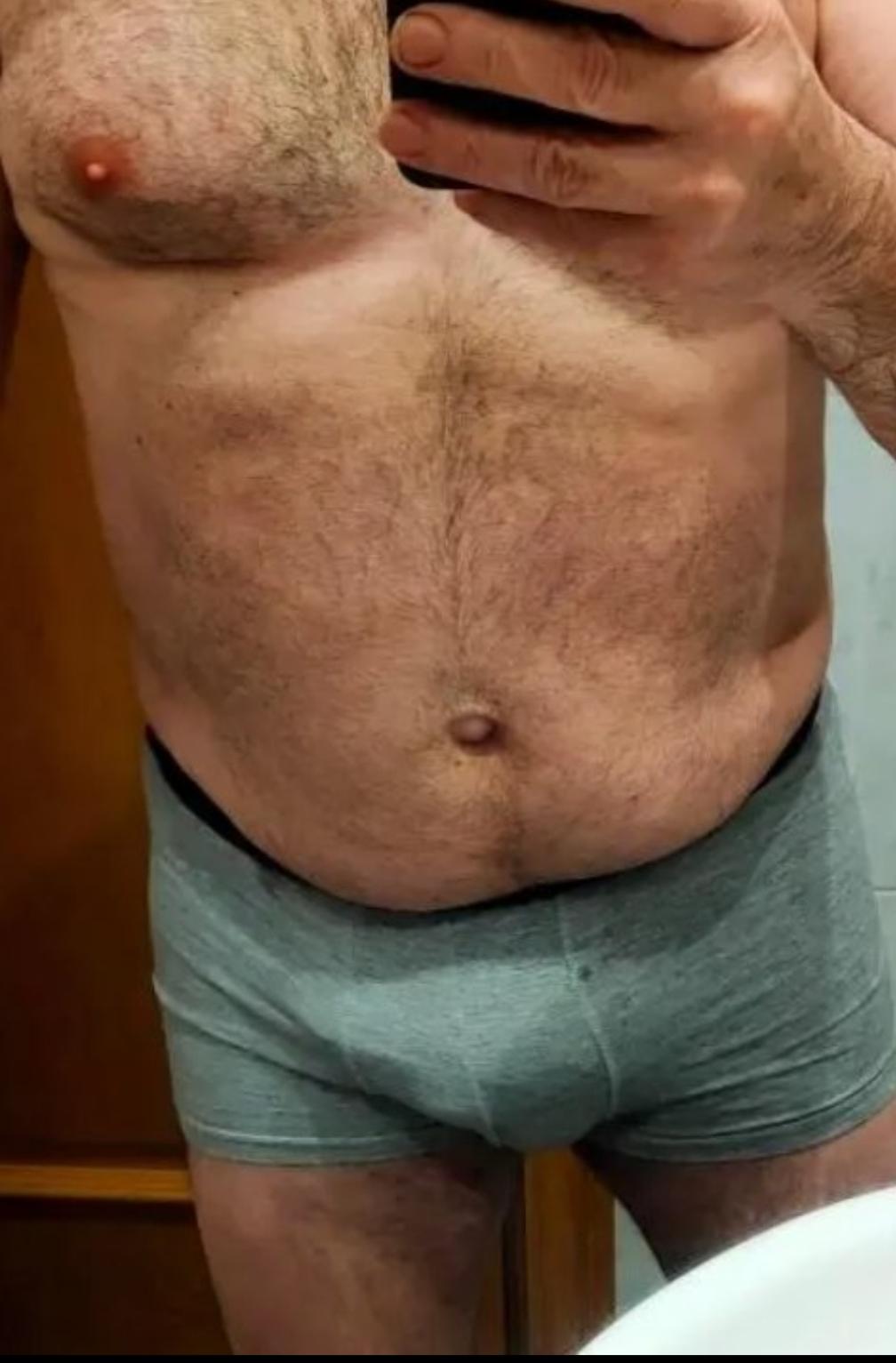 Profile image of 69_bcn