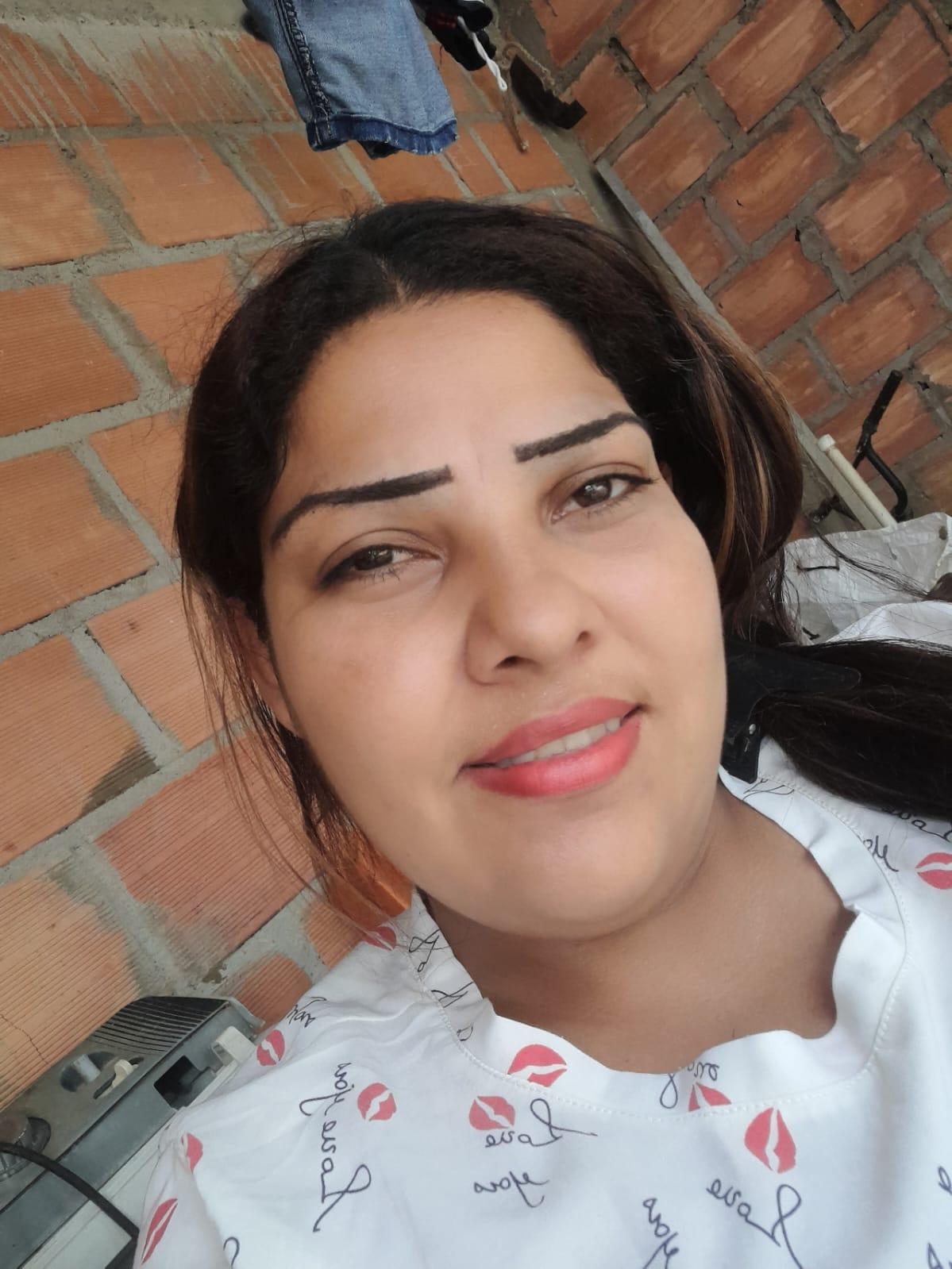 Profile image of 69smallstar