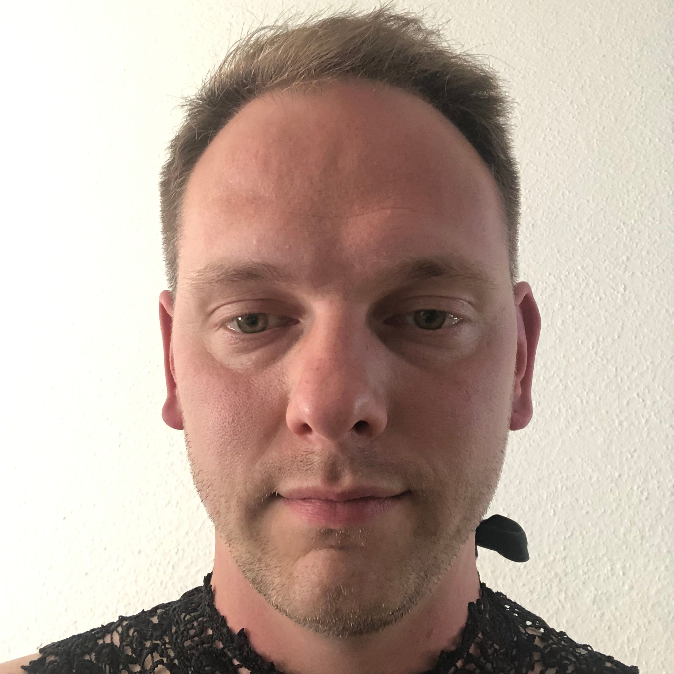 Profile image of 6david6_sexy
