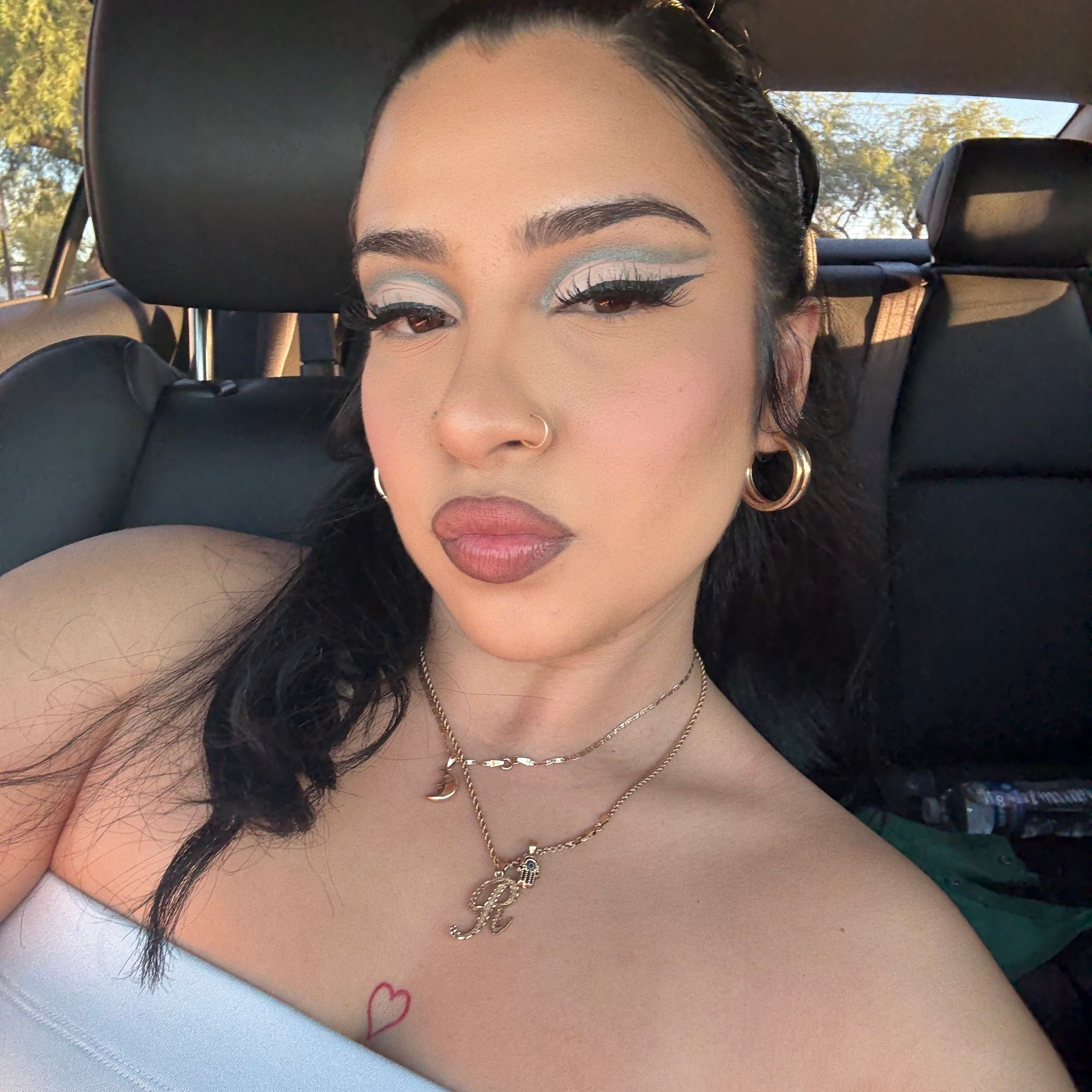 Profile image of 6love99