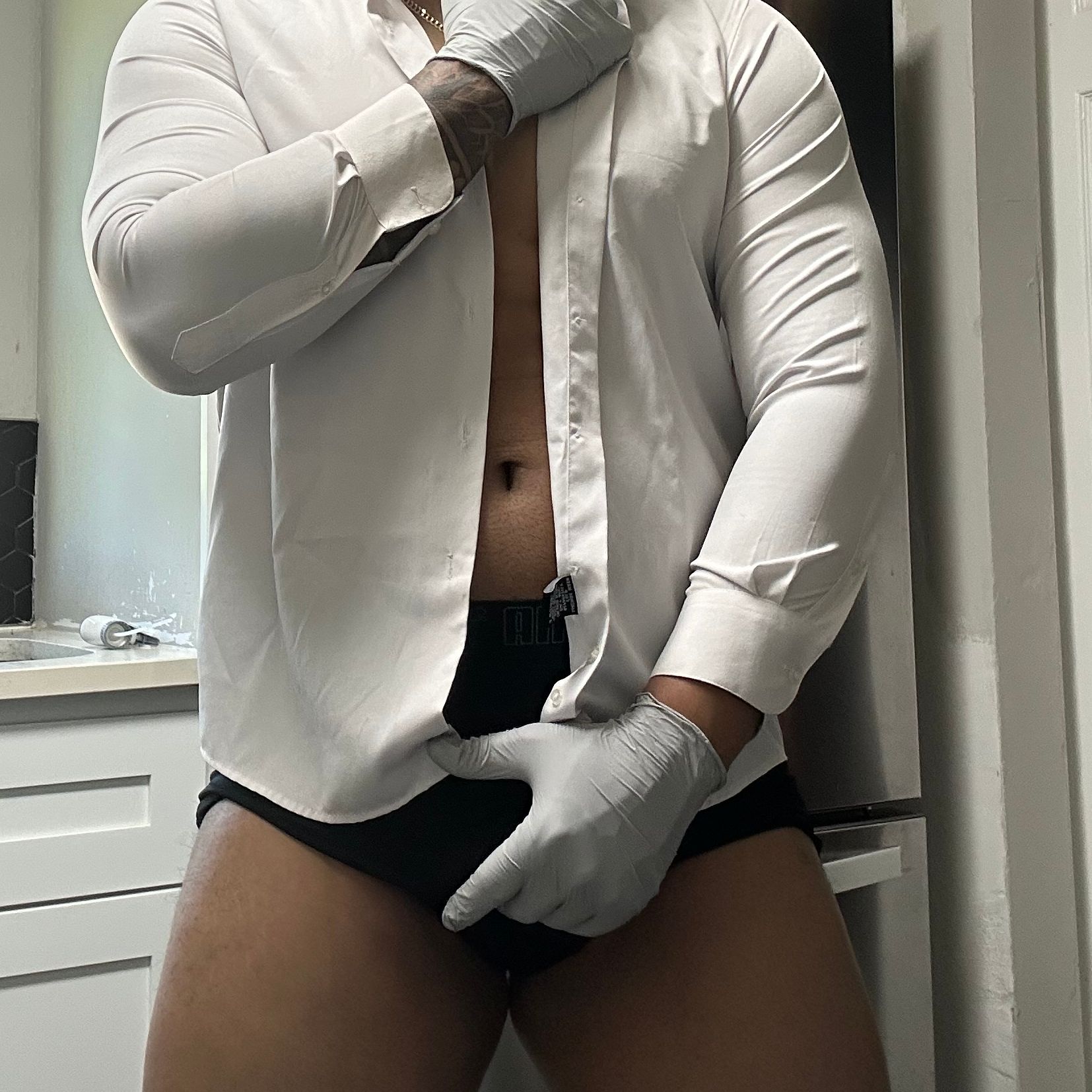 Profile image of 9194781872