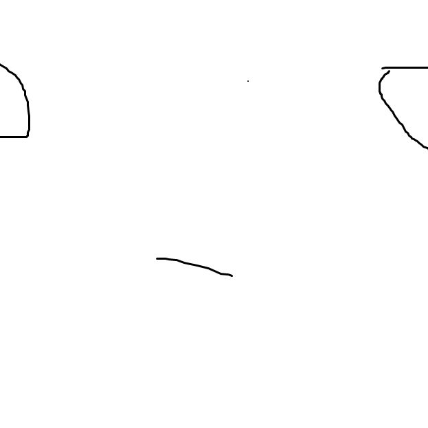 Profile image of 99Nicko