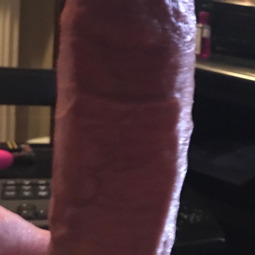 Profile image of 9bwc4u23