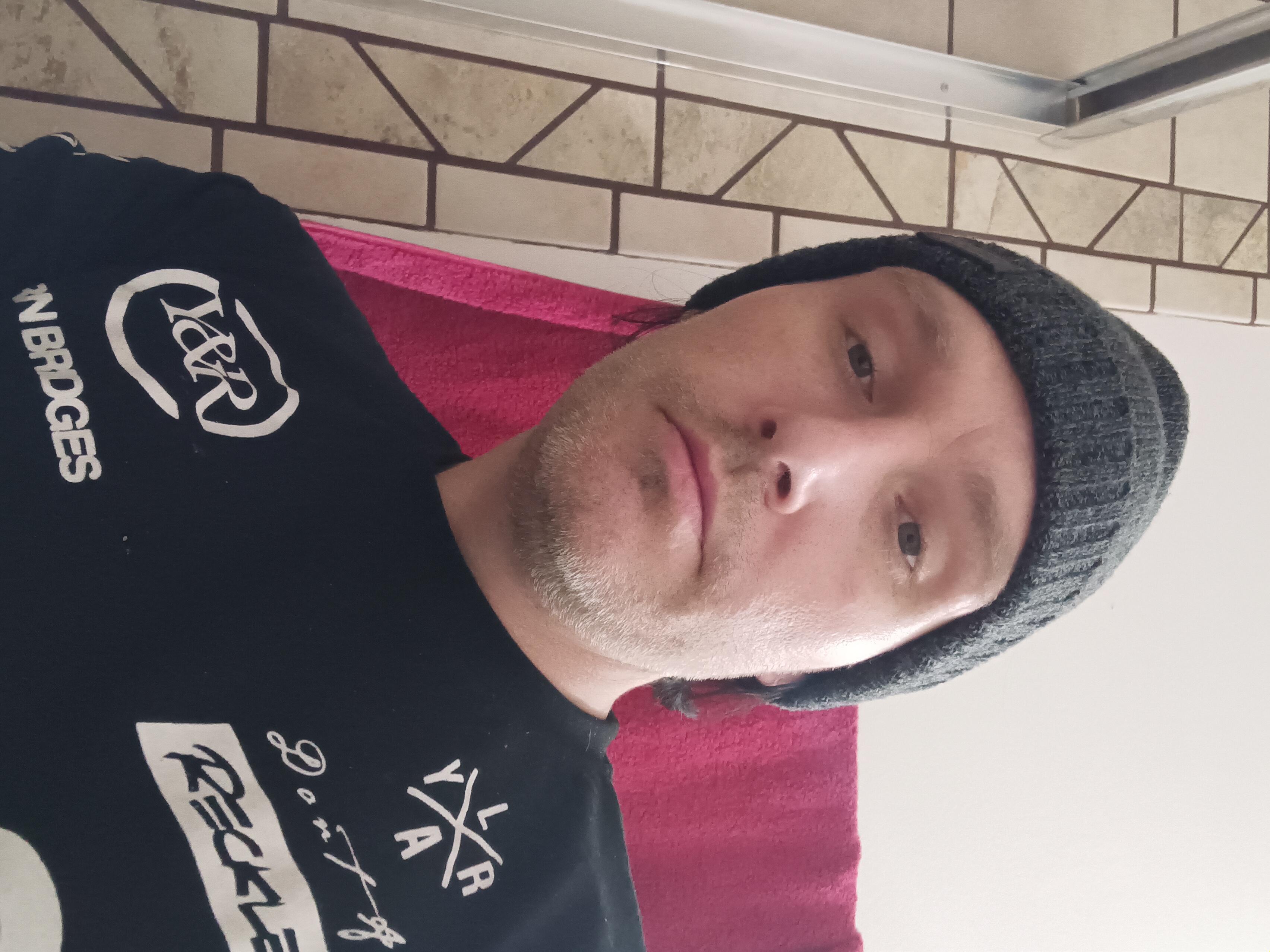 Profile image of A1getcha69