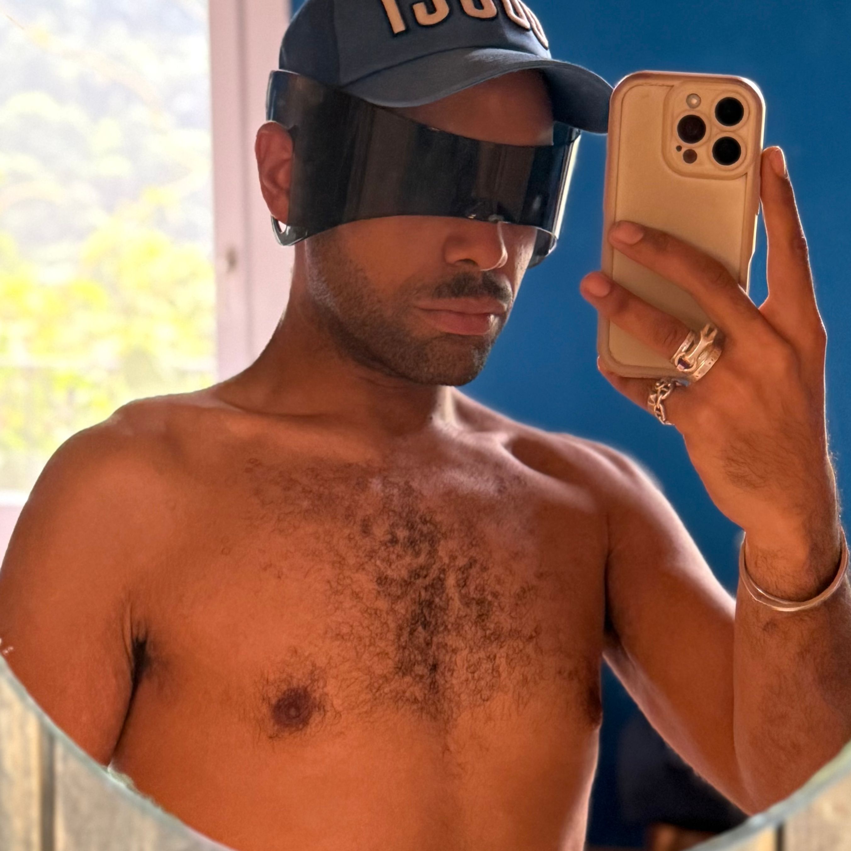 Profile image of ADAMMust