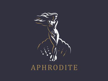 Profile image of AFRODITA59