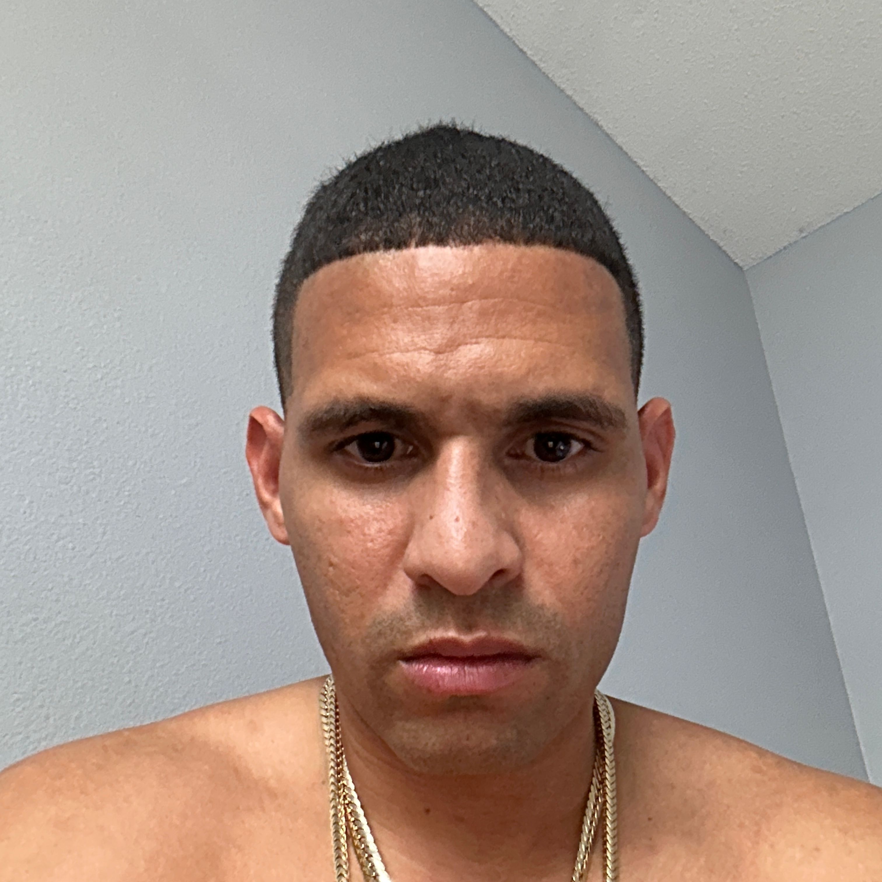 Profile image of AH_Gio34
