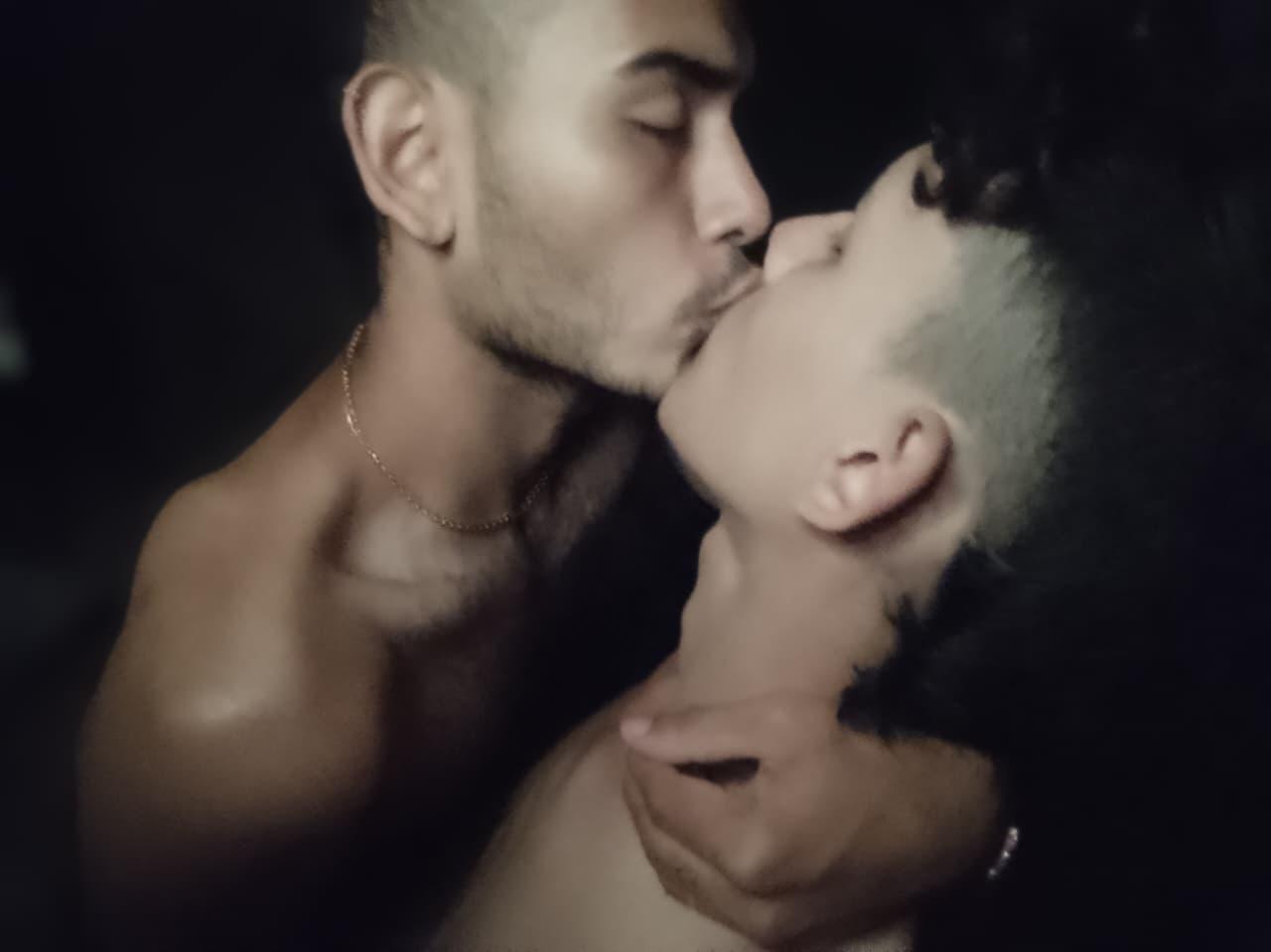 Profile image of ALENDERS