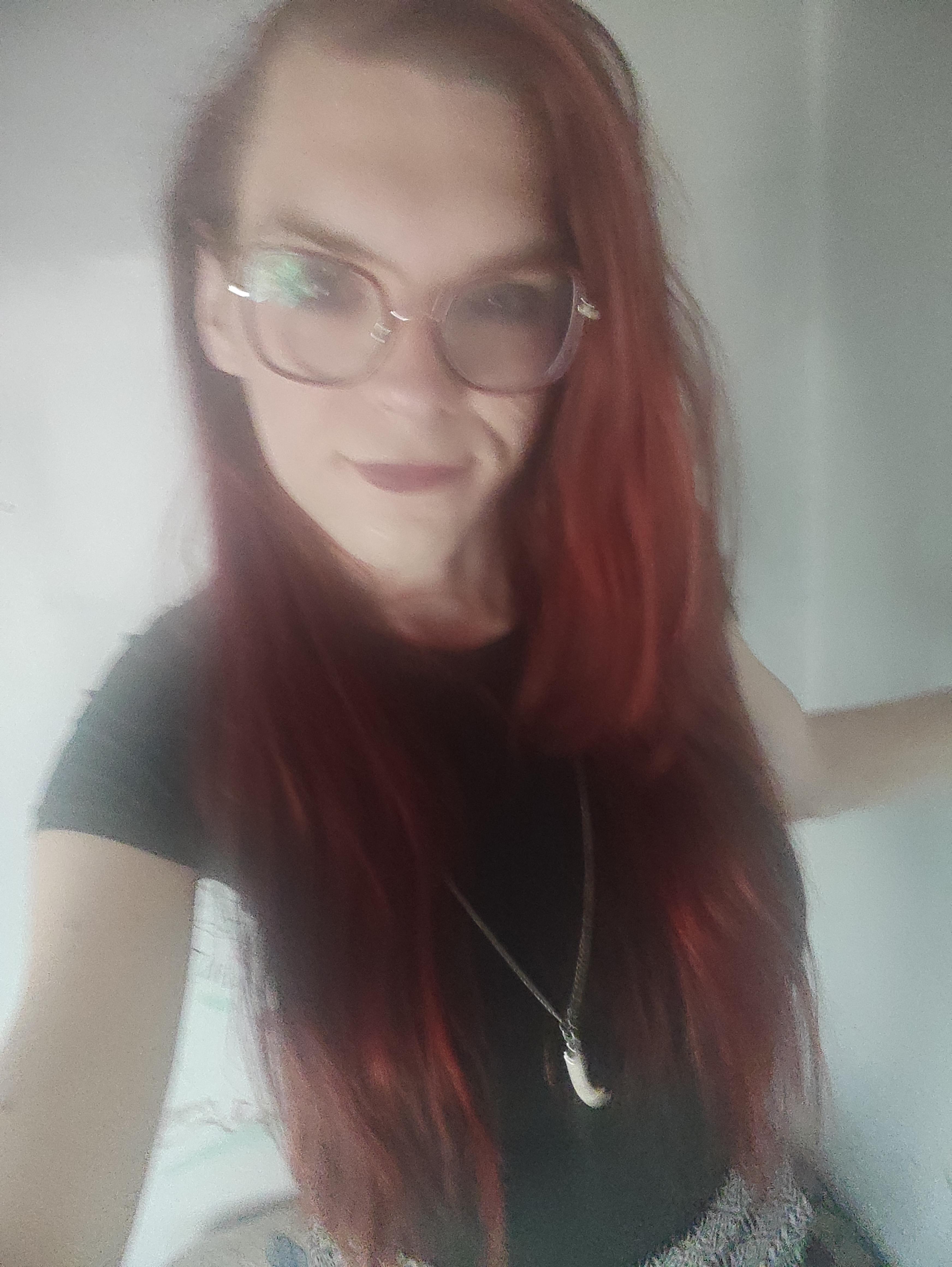 Profile image of ALICEMAID