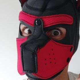 Profile image of AM_rick