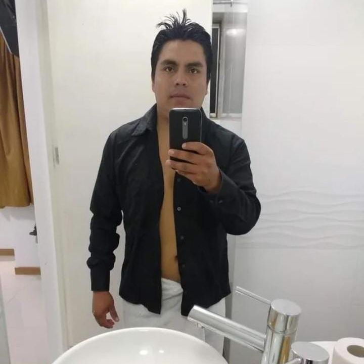 Profile image of ANARKIA23