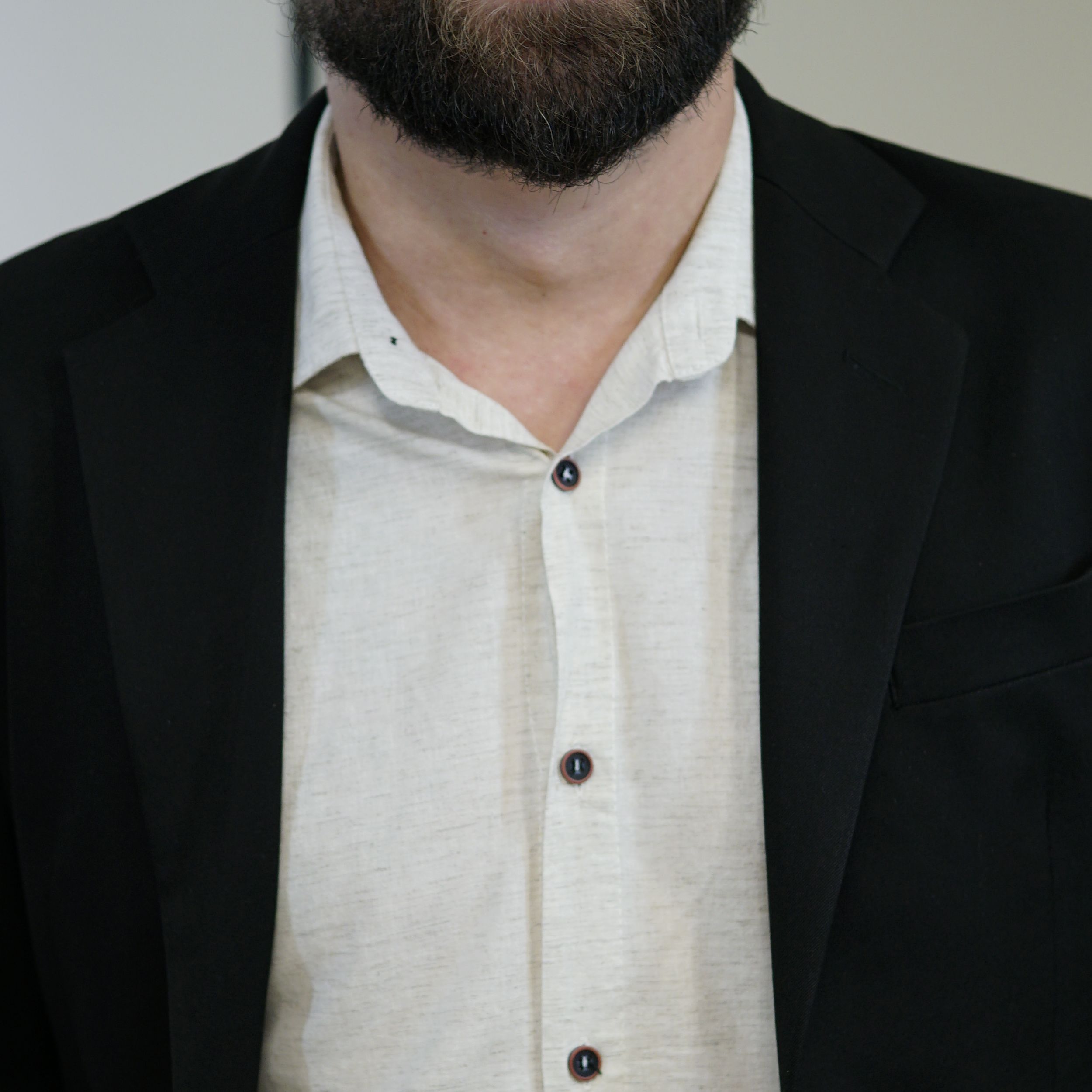 Profile image of ANDHI7