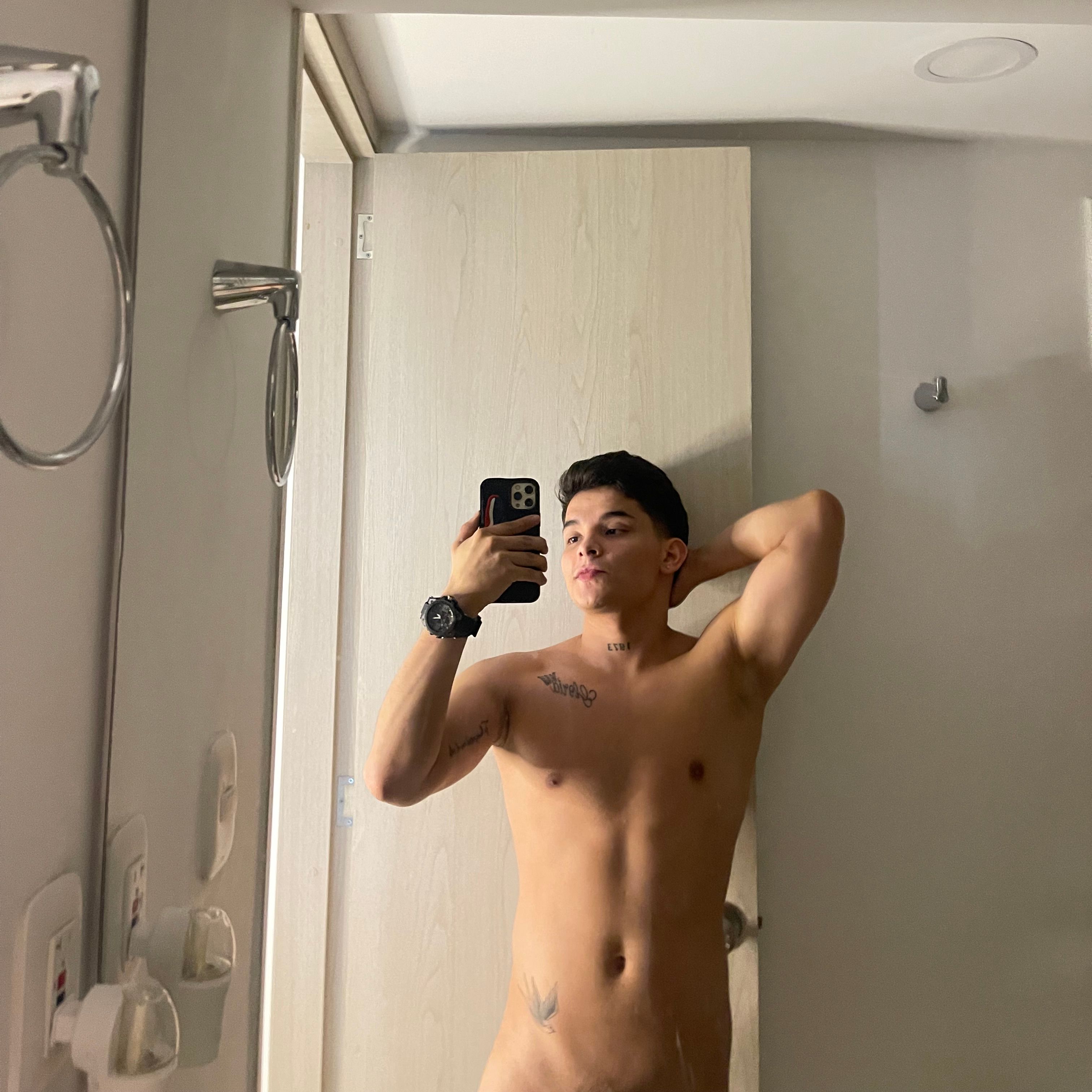 Profile image of ANDYVIBES_