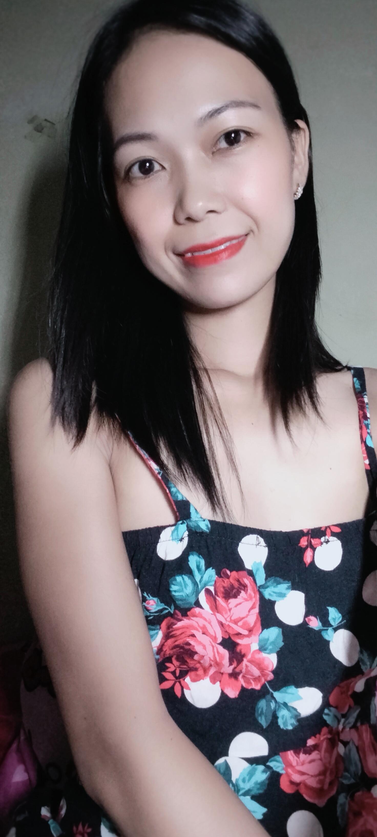 Profile image of ANZZU4U