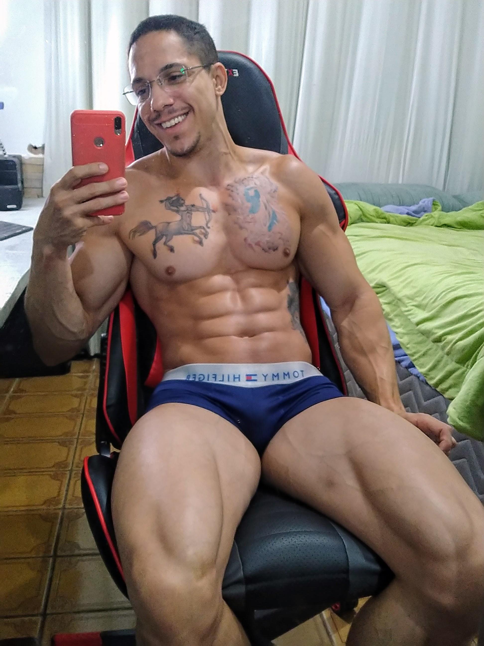 Profile image of APOLLOFERRAZ