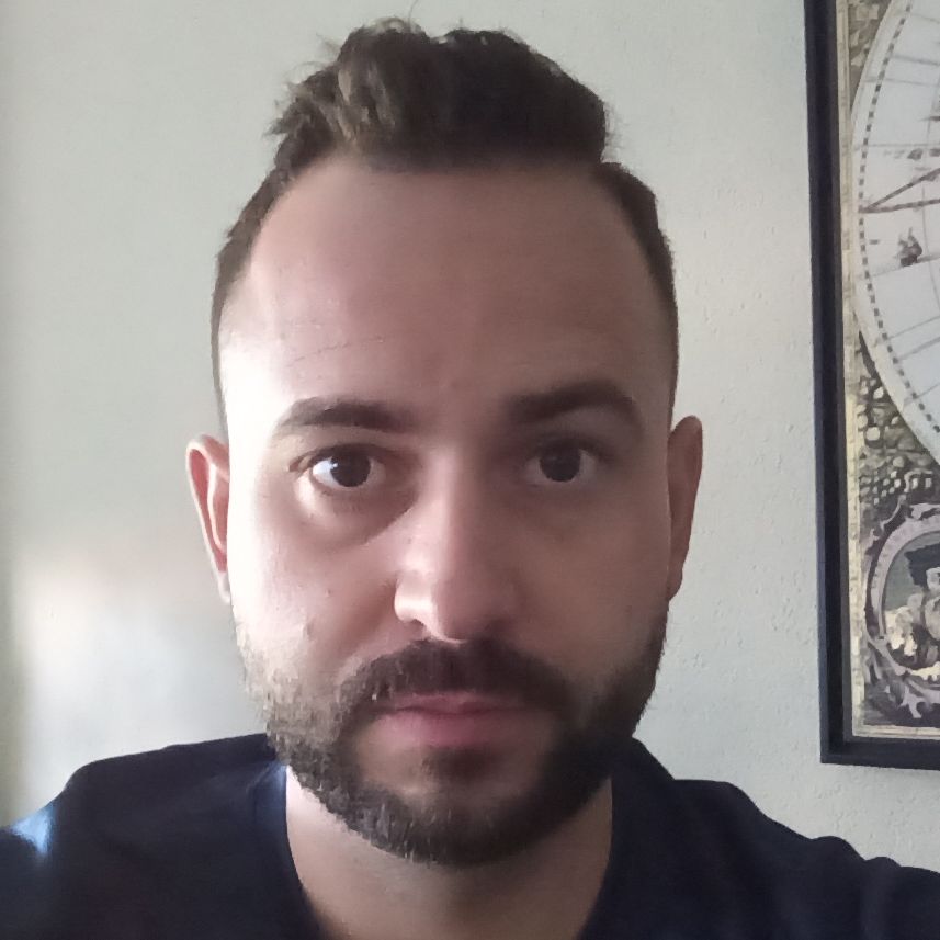 Profile image of AWDW434