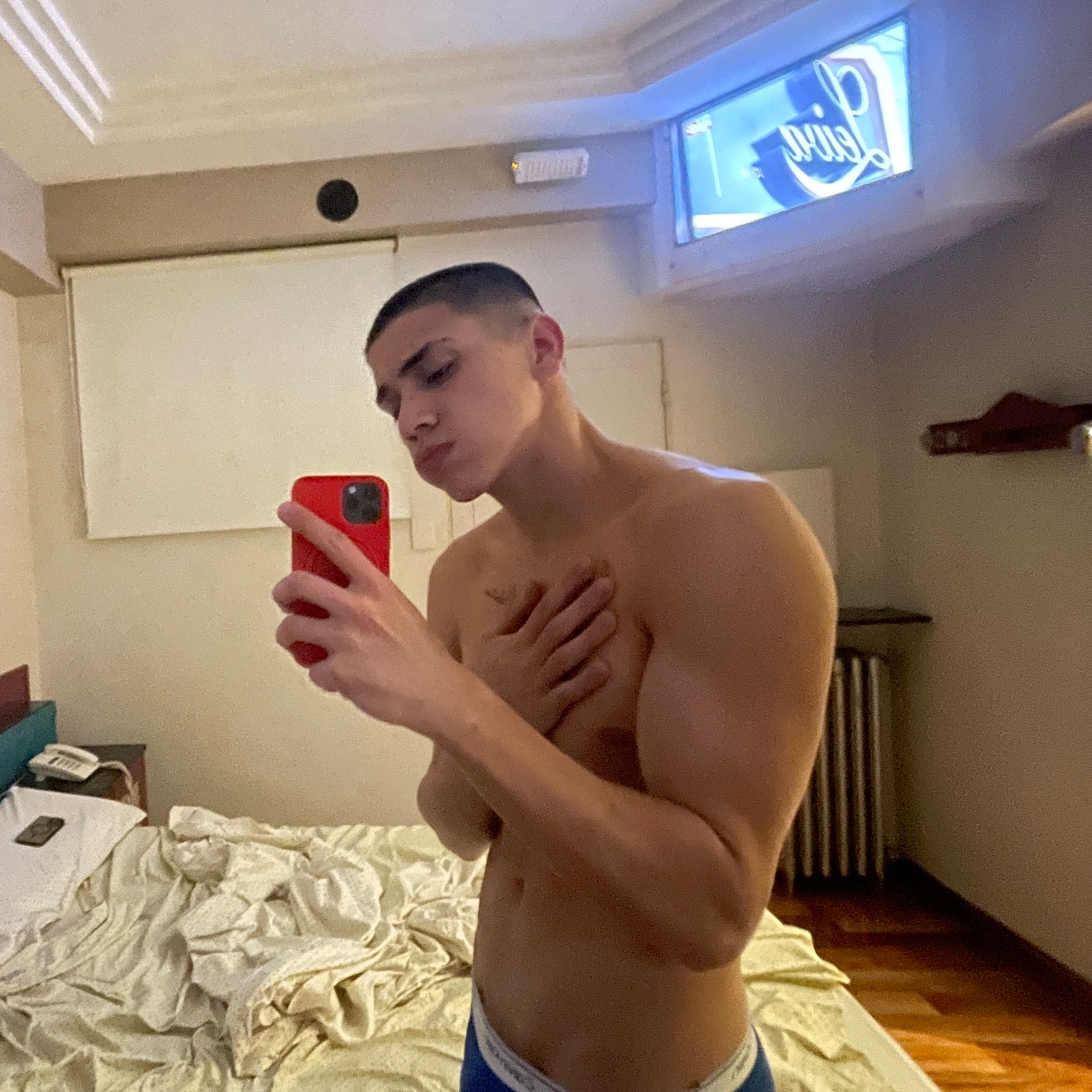 Profile image of AXELCAM21CM