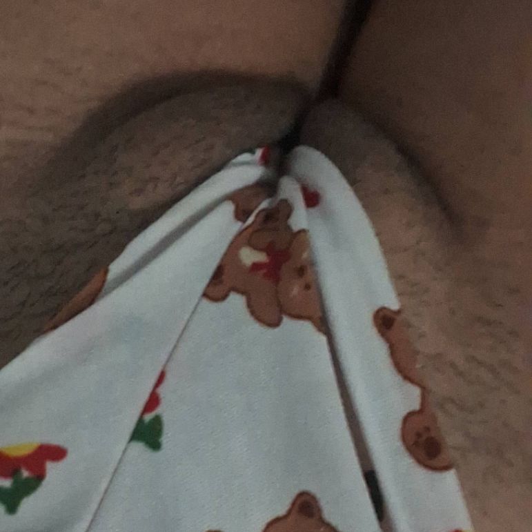Profile image of A_Safadinha_69