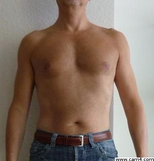 Profile image of Aalberto_x