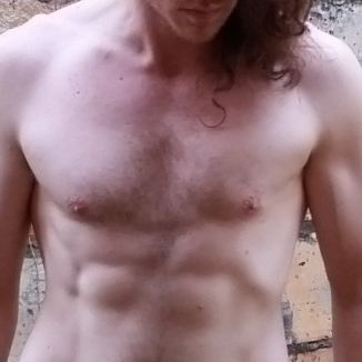 Profile image of Aaron269me