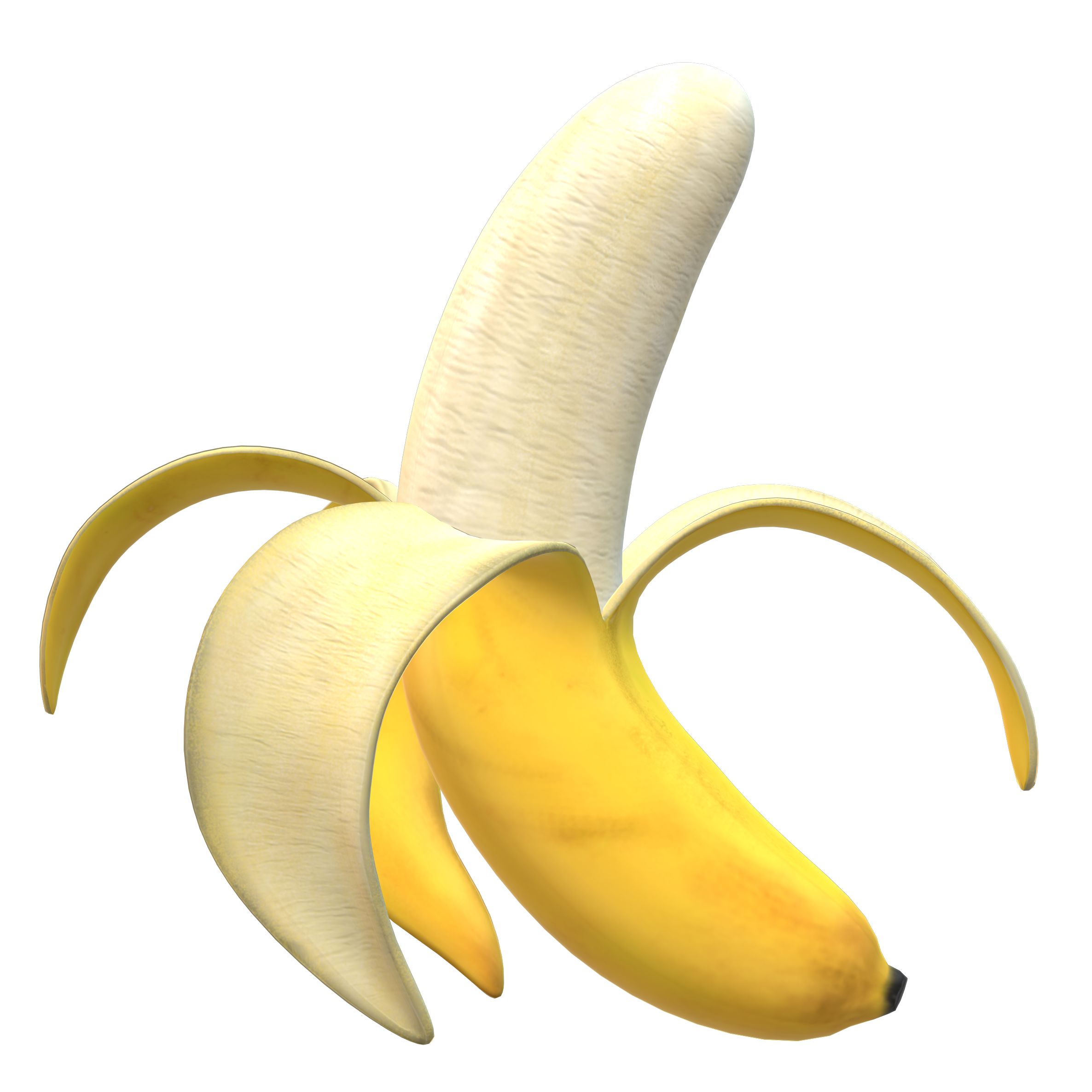 Profile image of Aaron33v