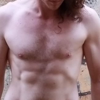 Profile image of Aaron4fun