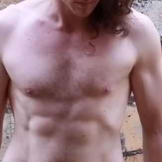 Profile image of Aaron4good