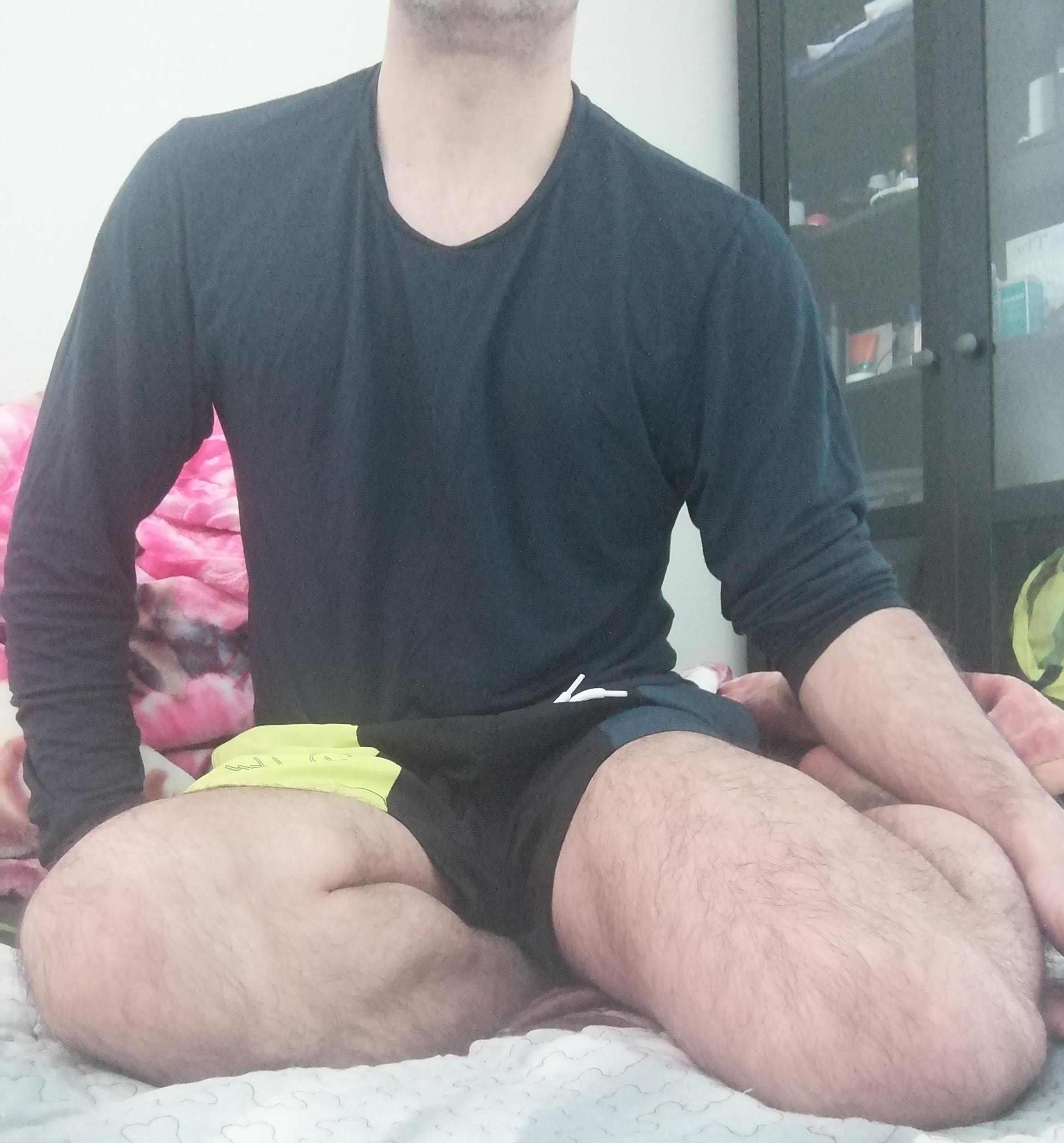 Profile image of Aazbbz20