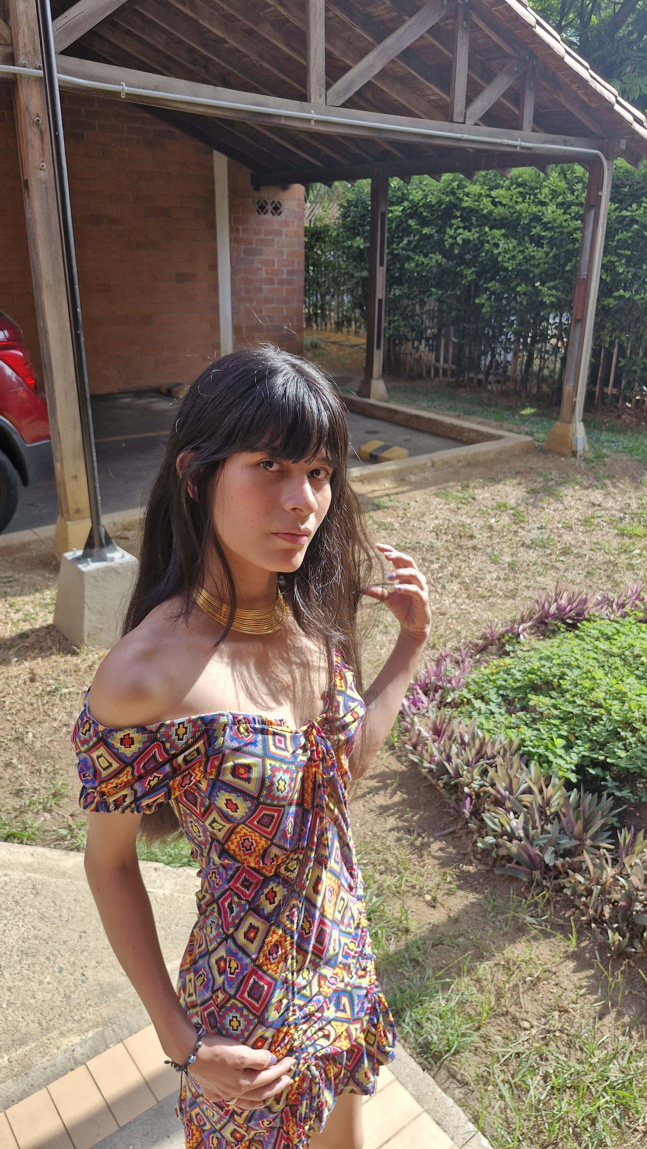 Profile image of Abbiiez