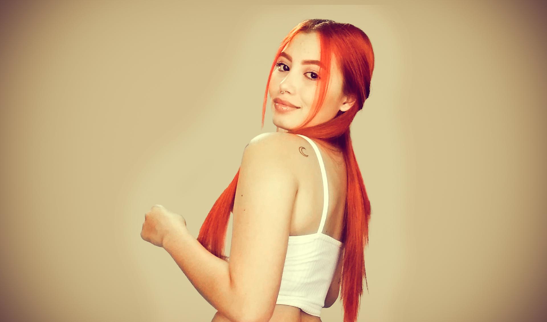 Profile image of Abby_Scott01