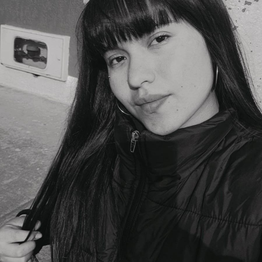 Profile image of Abby_clack