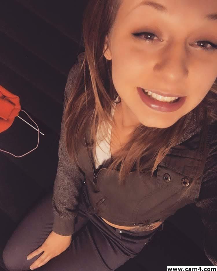 Profile image of Abbygirl9