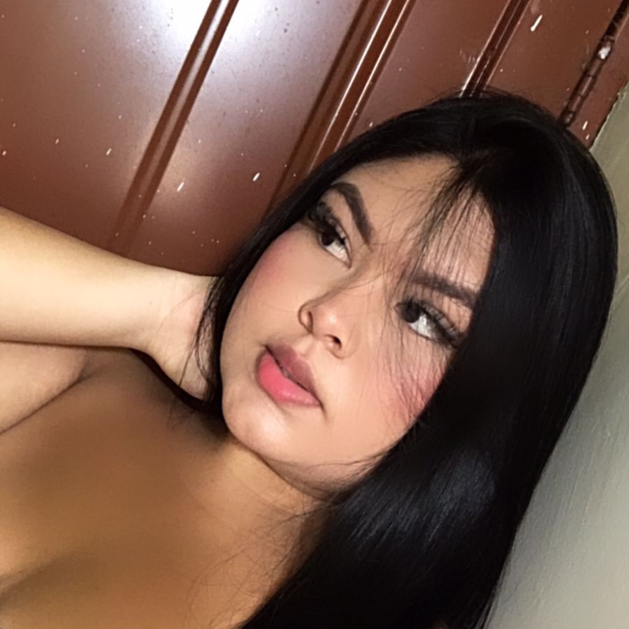 Profile image of Abigail_Manson