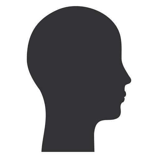 Profile image of Aboiac