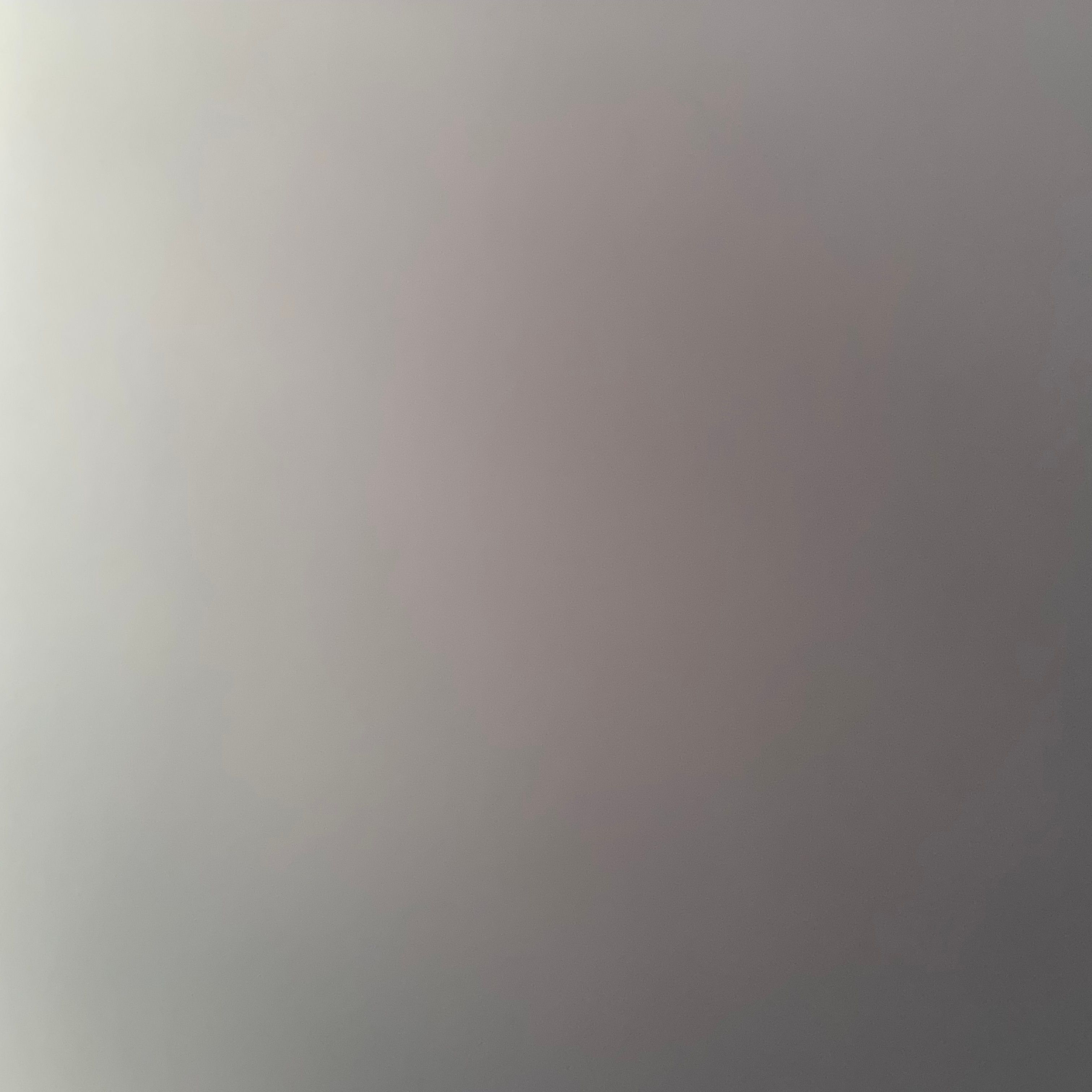 Profile image of Abraao18