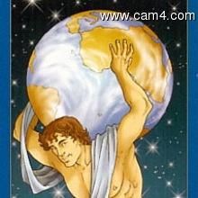 Profile image of Abramelin