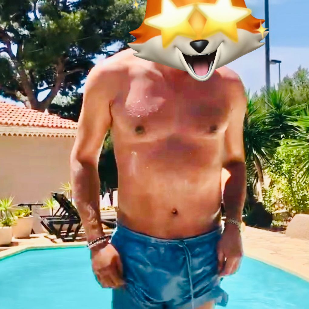 Profile image of Abuseme699