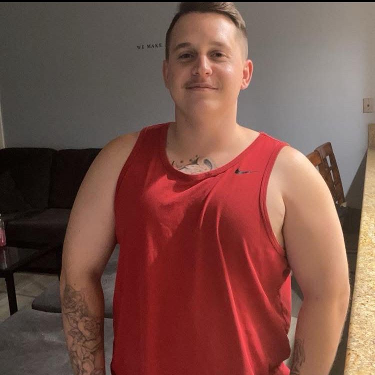 Profile image of Adam4you