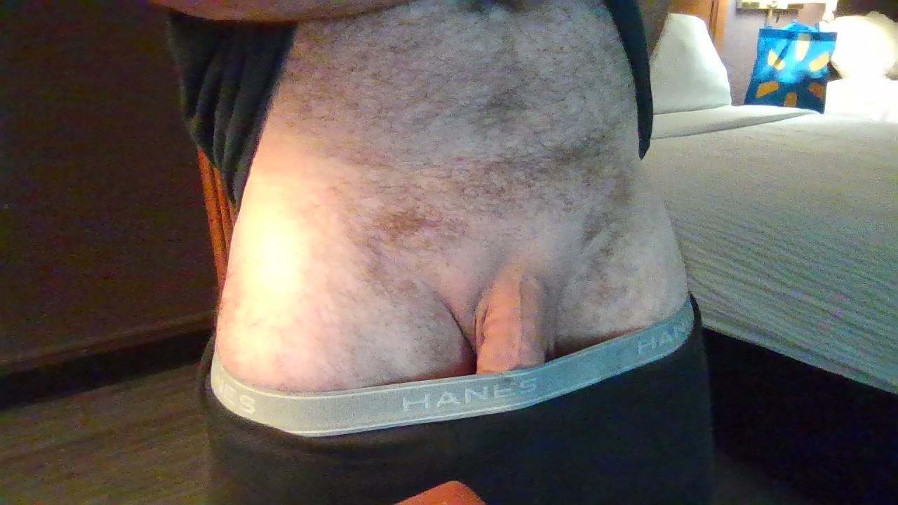 Profile image of Adam8067