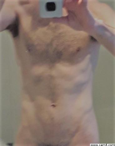 Profile image of AdamDom4subs