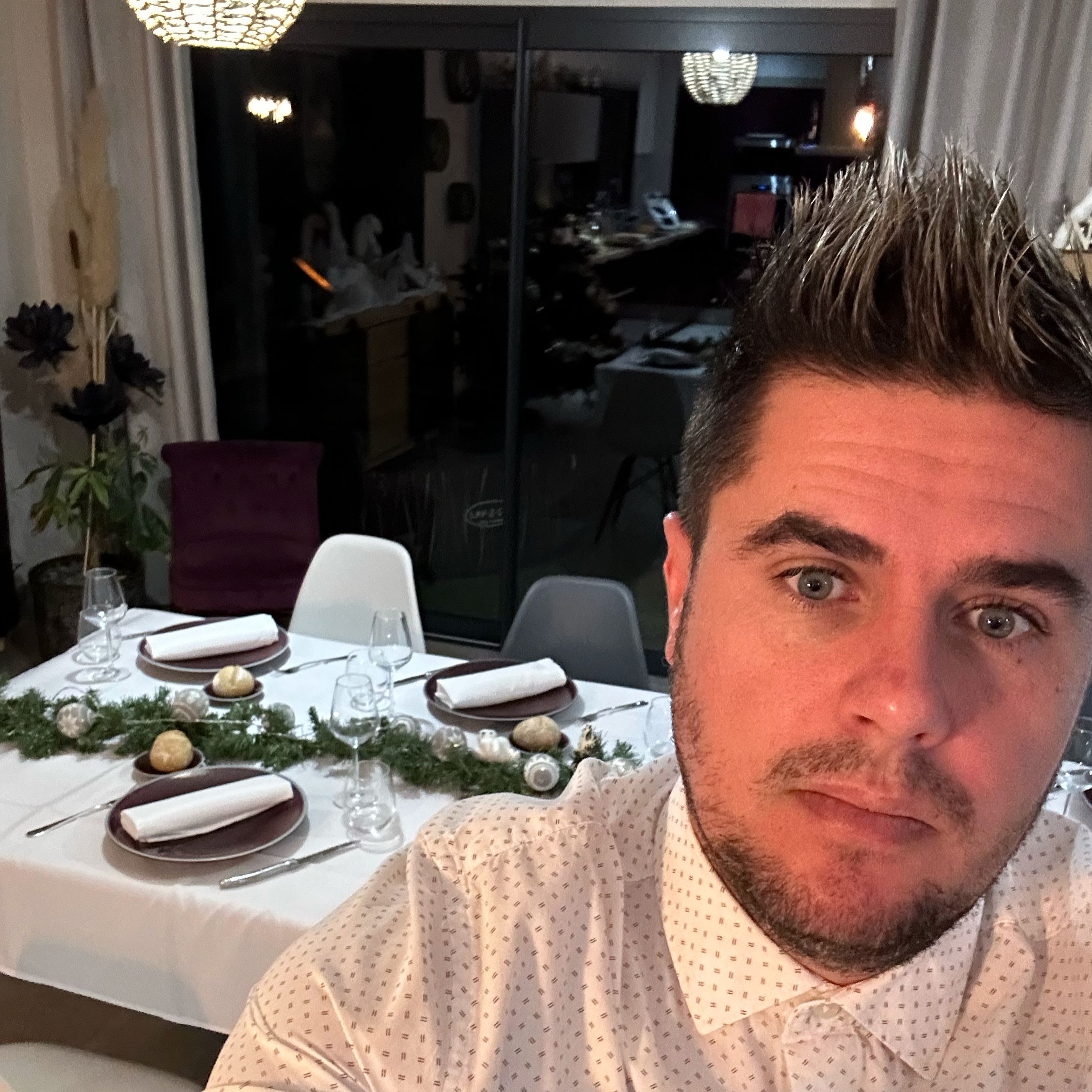 Profile image of Addictedjerem